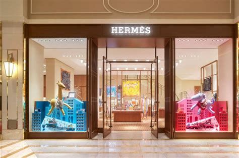 hermes shop 10178|Hermes store locations near me.